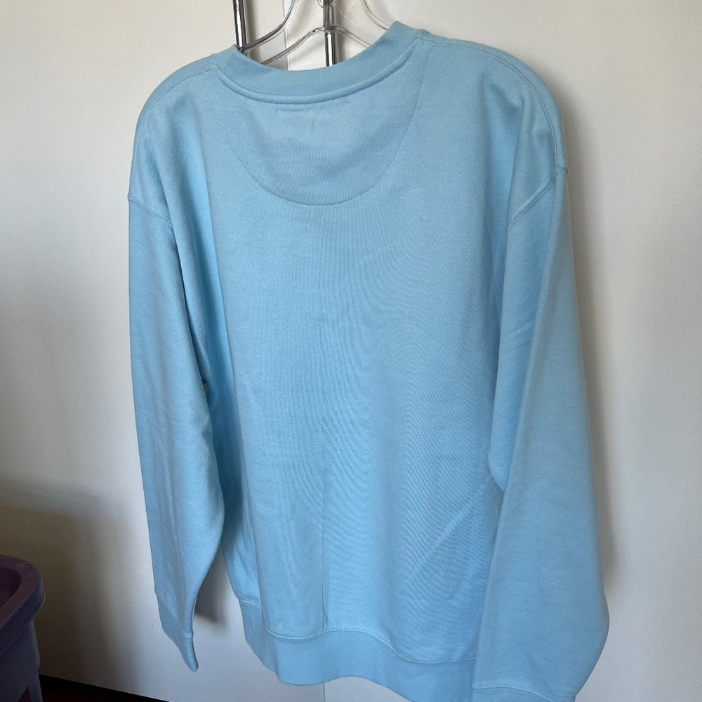Sweatshirt - Picture 2 of 4